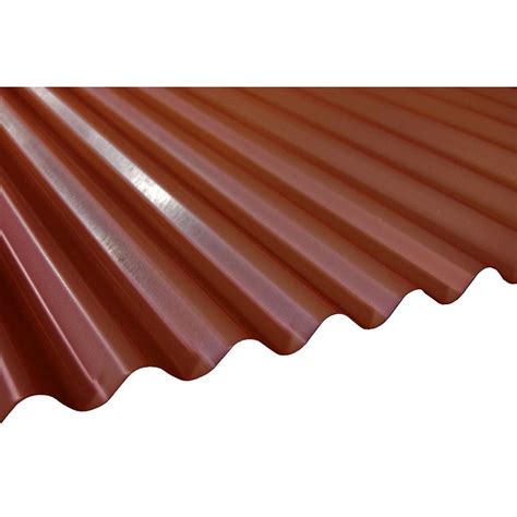 used corrugated steel roofing sheets